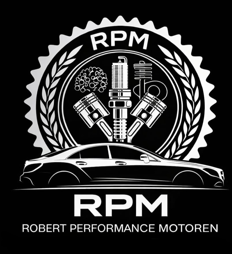 RPM European Parts
